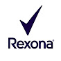 Rexona Thailand YouTube channel avatar 