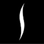 SEPHORAME YouTube channel avatar 
