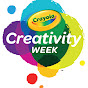 Crayola Philippines  logo