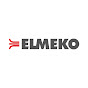 Elmeko GmbH & Co. KG logo