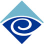 Enghouse Interactive - SPALAT logo