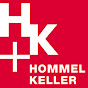 Hommel+Keller Präzisionswerkzeuge GmbH logo