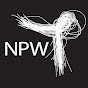 Neue Philharmonie Westfalen logo