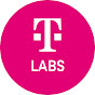T-Labs logo