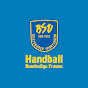 TeamBuxtehude logo