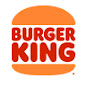 BURGER KING Deutschland logo