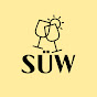 Südliche Weinstrasse e.V. - Pfalz YouTube channel avatar 