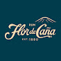 Flor de Caña YouTube channel avatar 