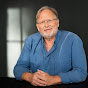 Dietrich Grönemeyer logo