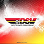 Deutscher Skiverband YouTube channel avatar 