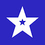Italia's Got Talent YouTube channel avatar 