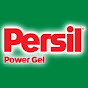 Persil Gel logo