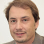 Augenklinik Sulzbach, Prof. Dr. med. Peter Szurman YouTube channel avatar 