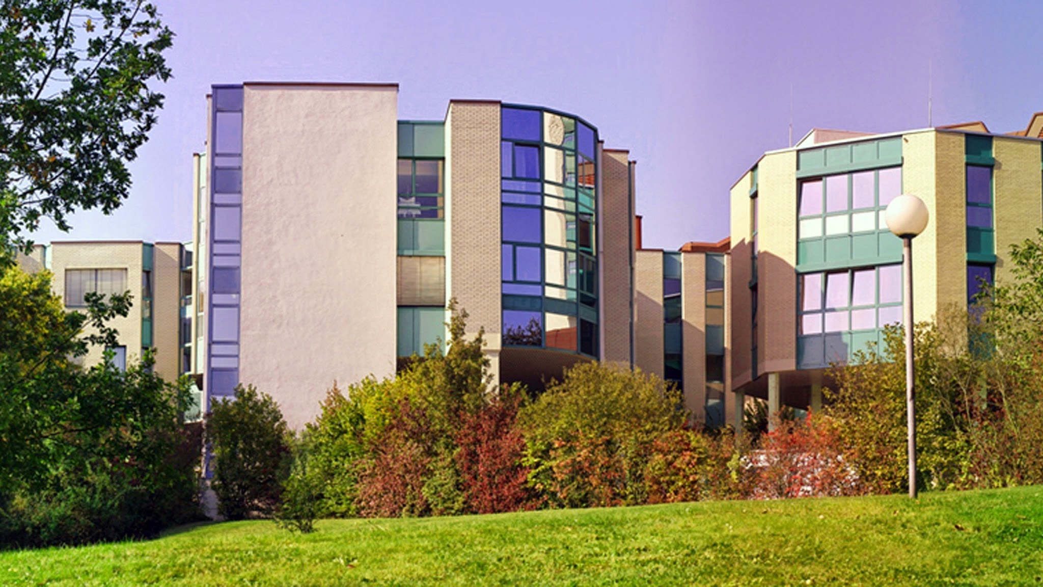 Augenklinik Sulzbach, Prof. Dr. med. Peter Szurman YouTube banner