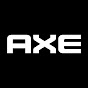 AXE Belgium logo
