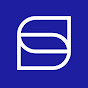 Herm. Sprenger YouTube channel avatar 