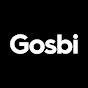 Gosbi logo