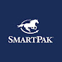 SmartPak YouTube channel avatar 