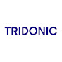 Tridonic YouTube channel avatar 