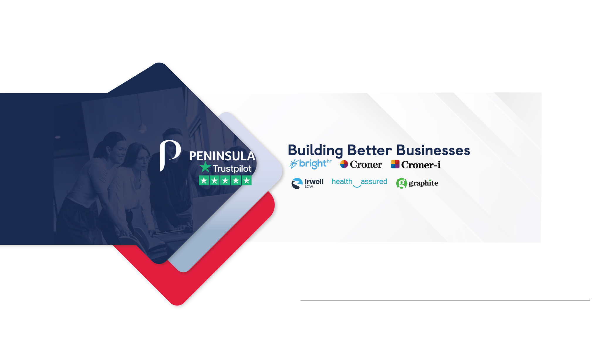 Peninsula New Zealand YouTube banner