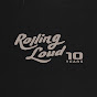 Rolling Loud YouTube channel avatar 