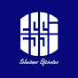 ESSI Envasado Aséptico logo