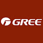 Gree Việt Nam logo