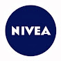 NIVEA Russia logo