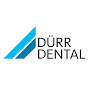 Durr Dental CIS logo