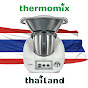 Thermomix Thailand logo