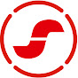Schlingmann Feuerwehrfahrzeuge YouTube channel avatar 