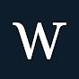 WETTMANN Kunstauktionen logo