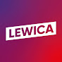 Lewica logo