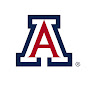 The University of Arizona logo