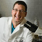 Dr. Gil Wilshire, MD | Missouri Fertility YouTube channel avatar 