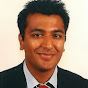 York Cardiology YouTube channel avatar 