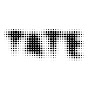 Tate Talks logo