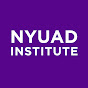 NYUAD Institute logo