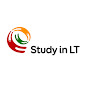 Study in LT logo