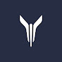 VOYAH Norge logo