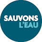 Sauvons l'eau YouTube channel avatar 
