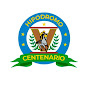 Hipódromo V Centenario Oficial YouTube channel avatar 
