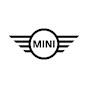 MINI Nederland logo