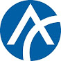 Attitash Mountain Resort logo