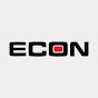 ECONGmbH logo