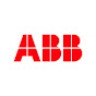 ABB Motors and Generators YouTube channel avatar 