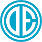 Douglas Elliman logo