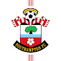 Southampton FC logo
