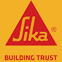 Sika USA YouTube channel avatar 