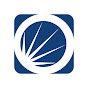 TEYME Agricultural Technology YouTube channel avatar 